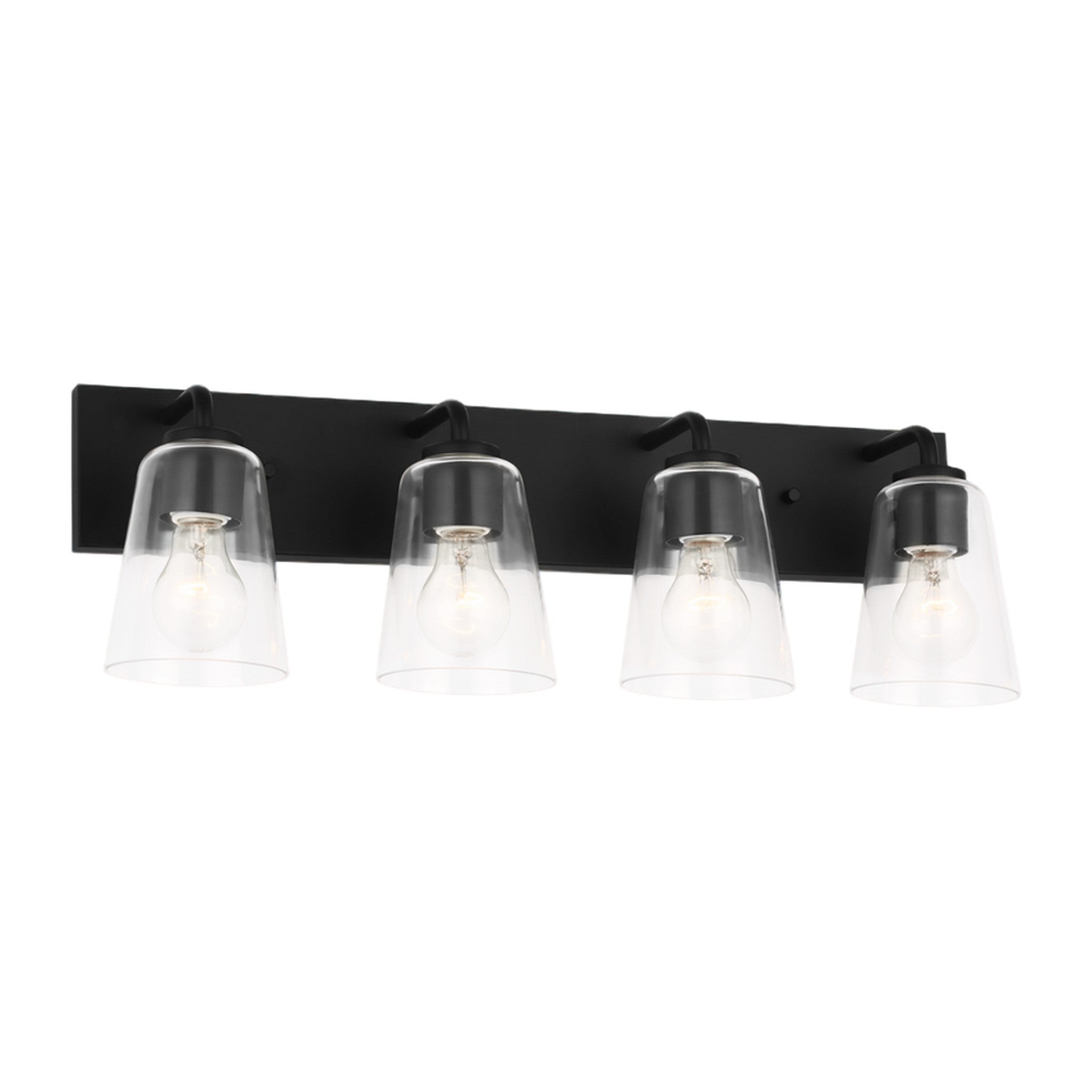 MILES VANITY LIGHT (MULTIPLE SIZES) - robinsonco.ca