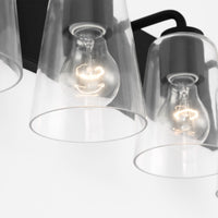 MILES VANITY LIGHT (MULTIPLE SIZES) - robinsonco.ca