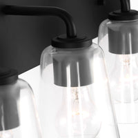 MILES VANITY LIGHT (MULTIPLE SIZES) - robinsonco.ca