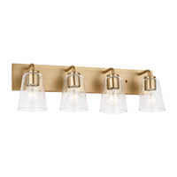 MILES VANITY LIGHT (MULTIPLE SIZES) - robinsonco.ca