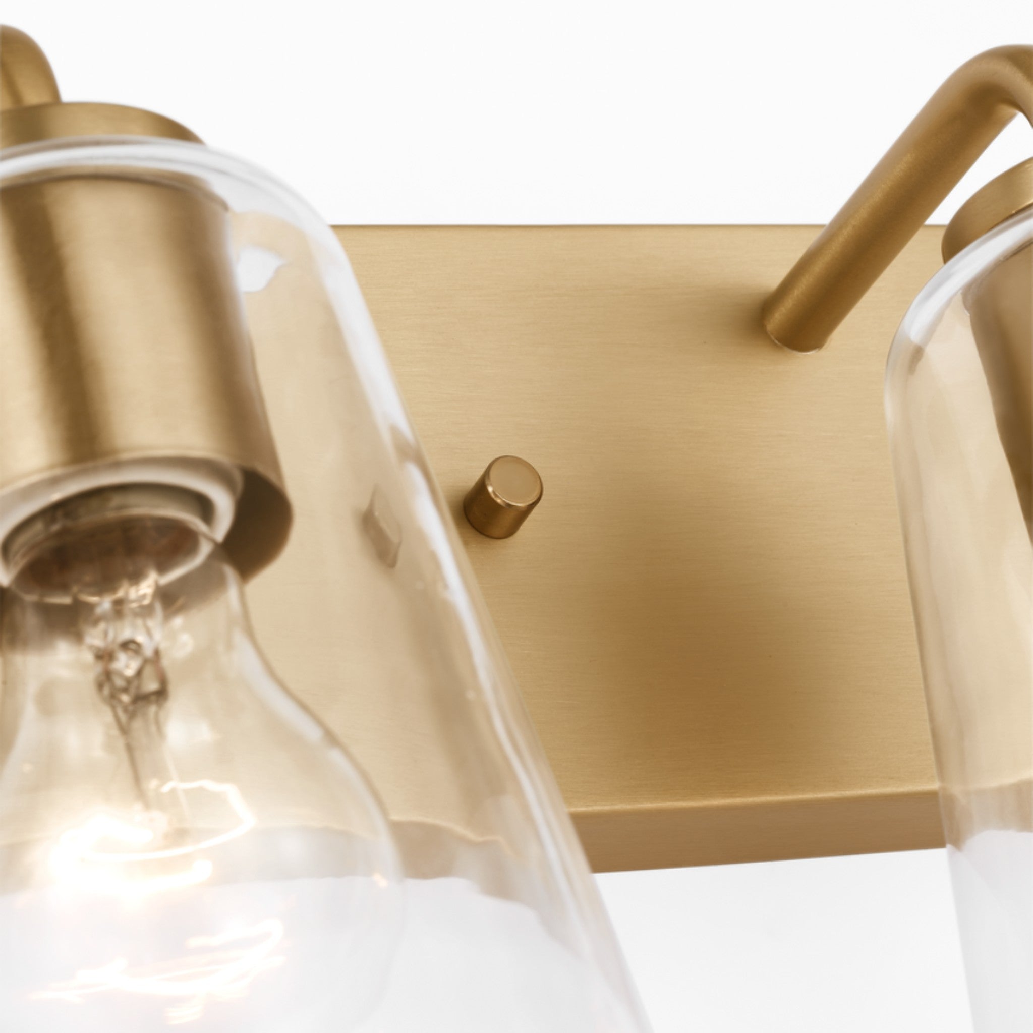 MILES VANITY LIGHT (MULTIPLE SIZES) - robinsonco.ca
