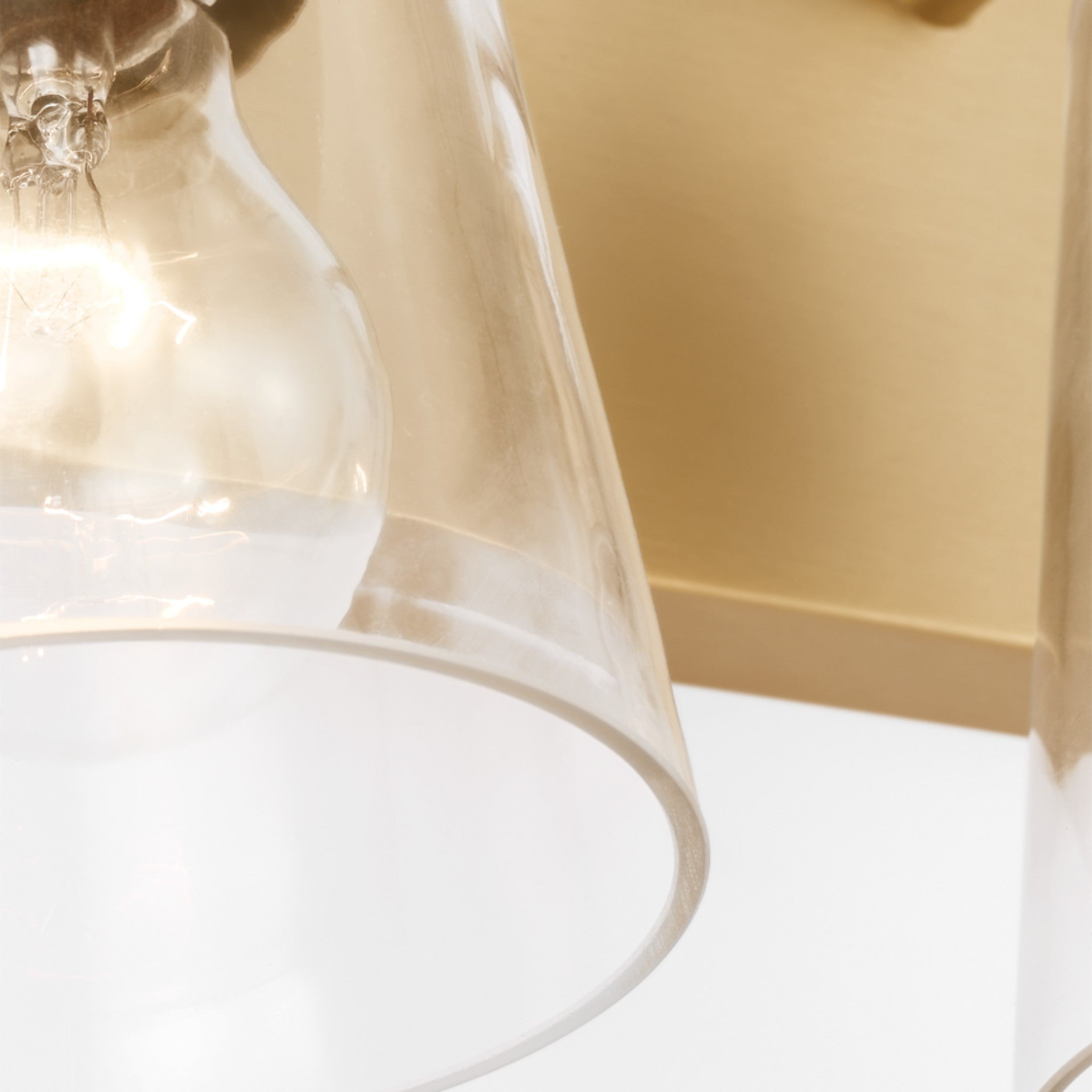 MILES VANITY LIGHT (MULTIPLE SIZES) - robinsonco.ca