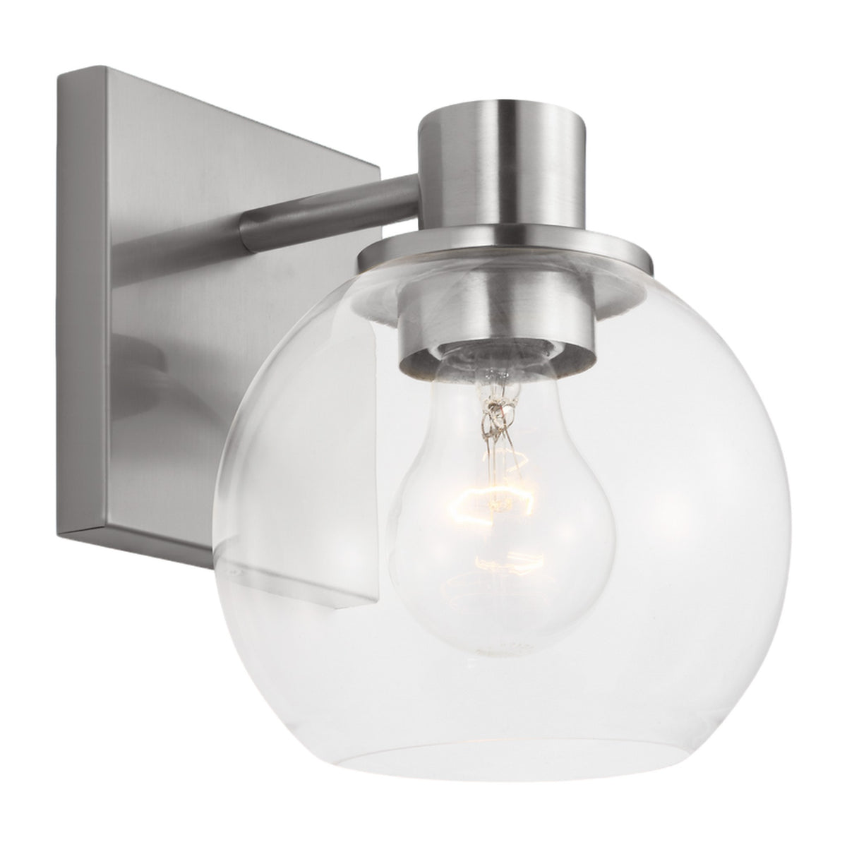 RITO BATH SCONCE (MULTIPLE SIZES) - robinsonco.ca