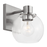 RITO BATH SCONCE (MULTIPLE SIZES) - robinsonco.ca