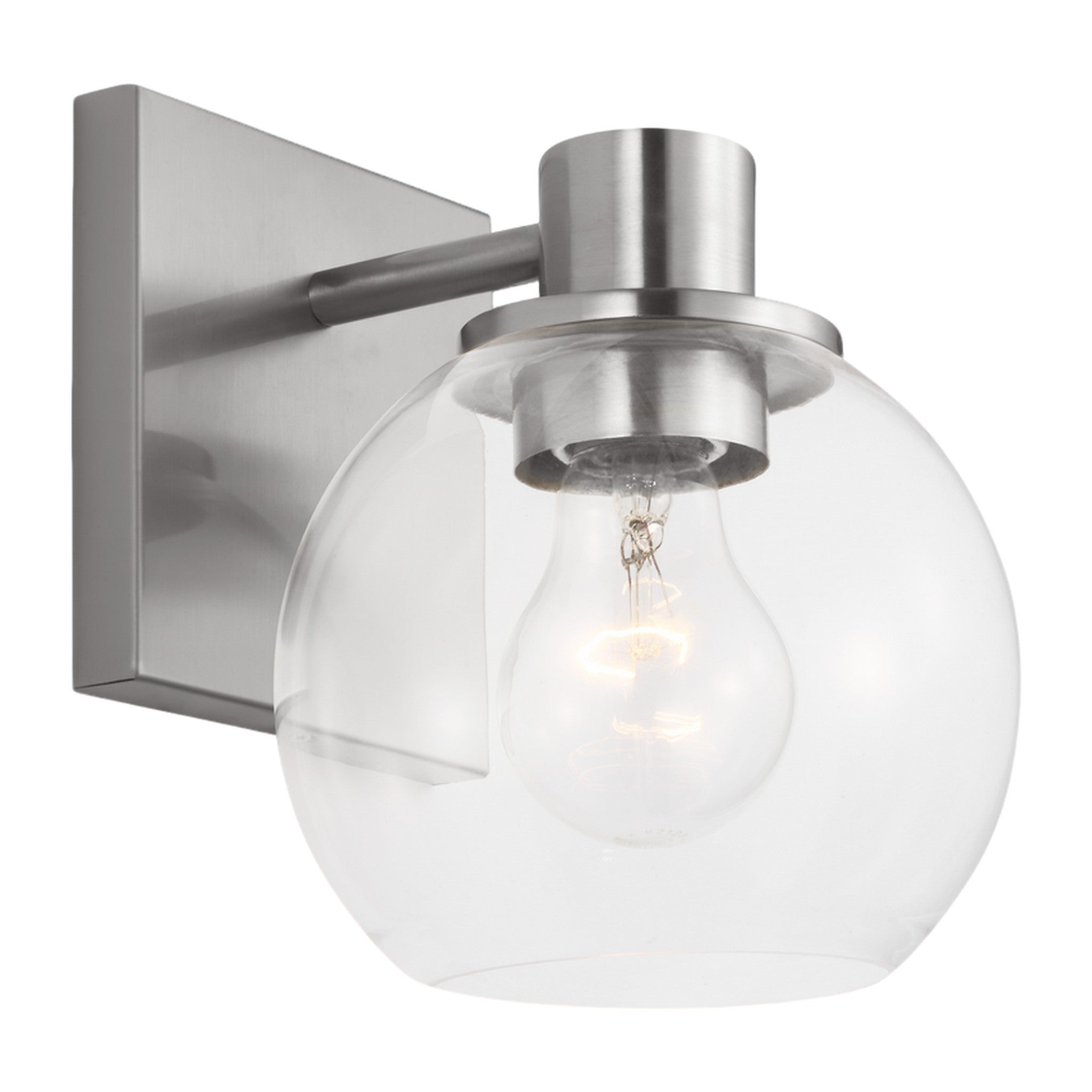 RITO BATH SCONCE (MULTIPLE SIZES) - robinsonco.ca