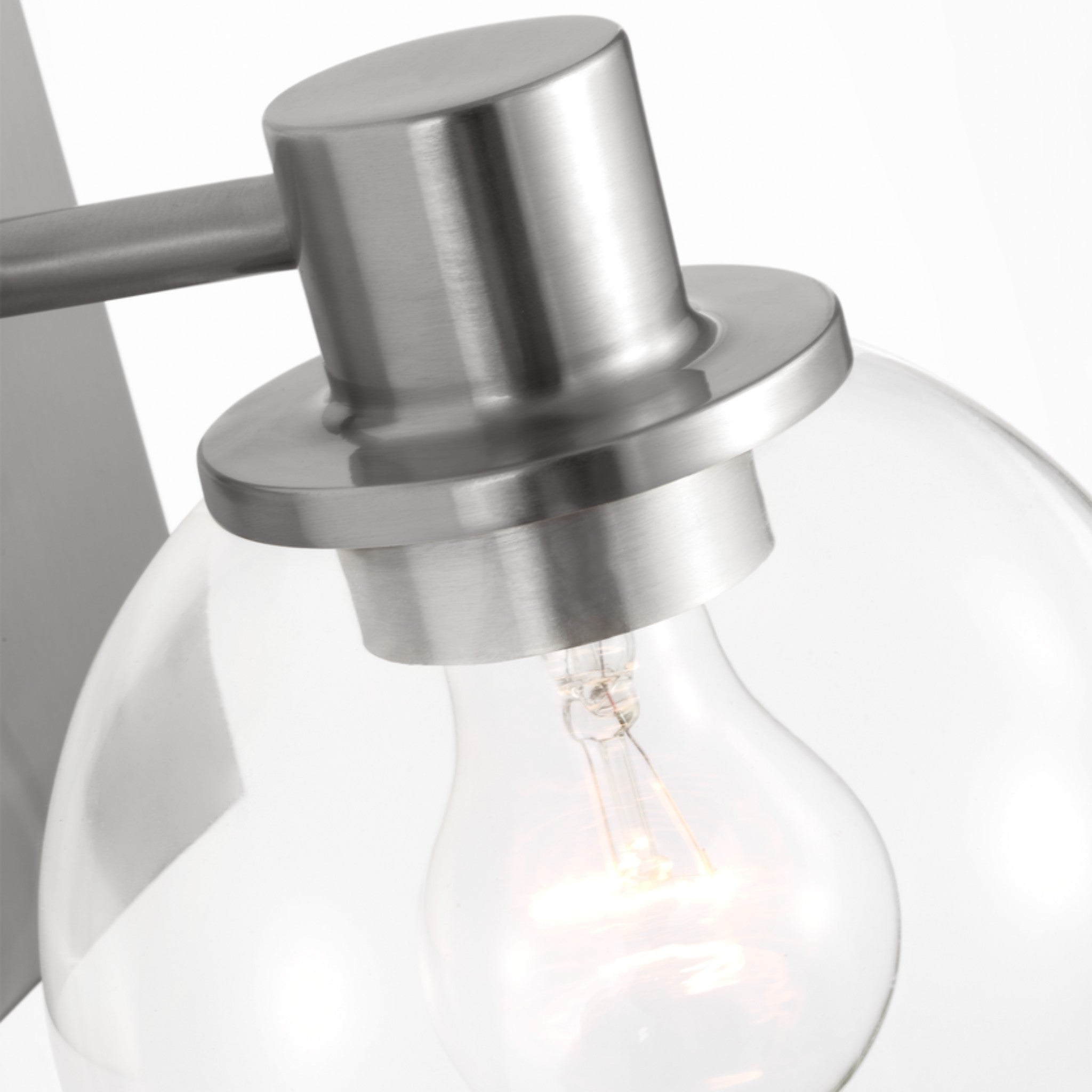 RITO BATH SCONCE (MULTIPLE SIZES) - robinsonco.ca
