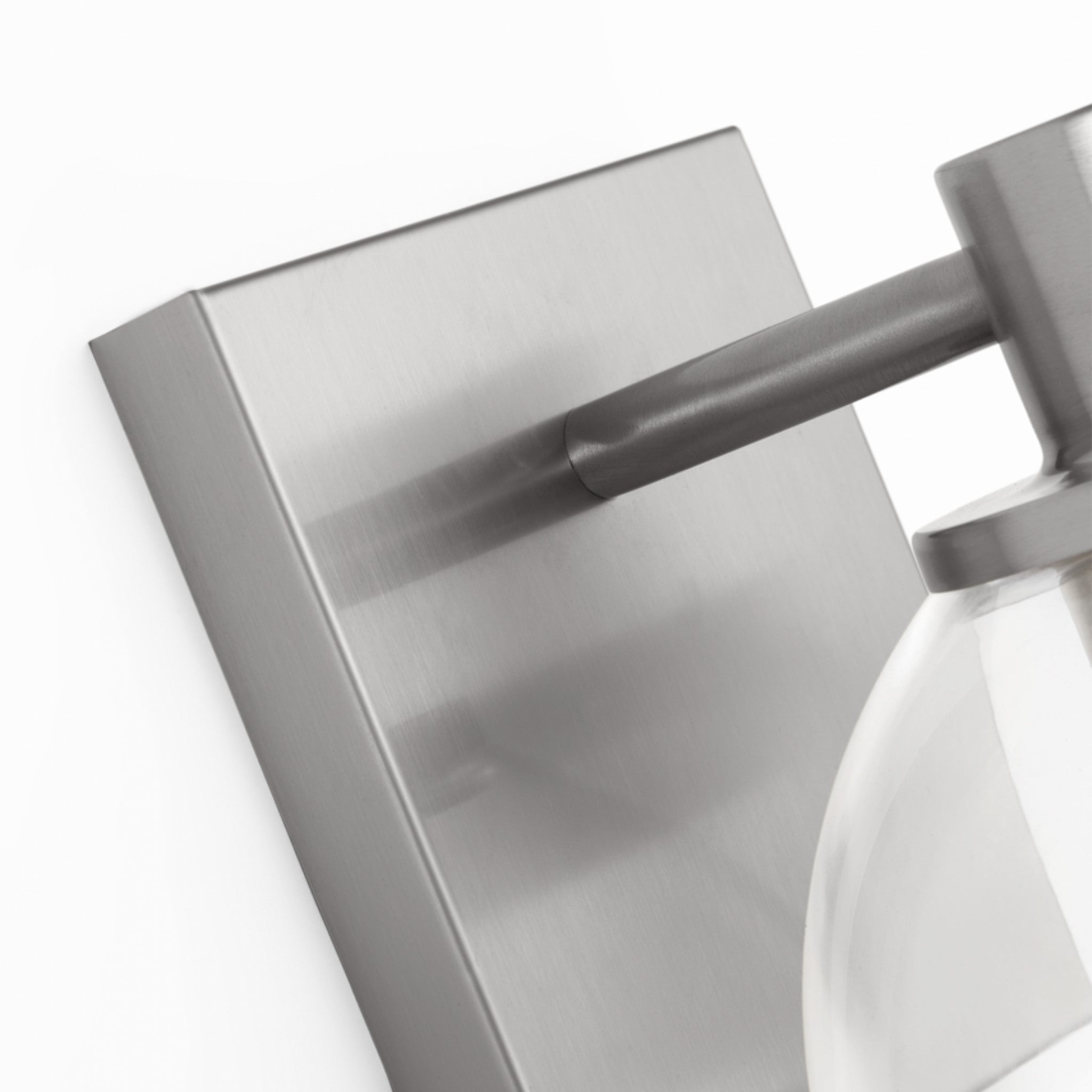 RITO BATH SCONCE (MULTIPLE SIZES) - robinsonco.ca