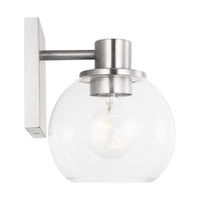 RITO BATH SCONCE (MULTIPLE SIZES) - robinsonco.ca