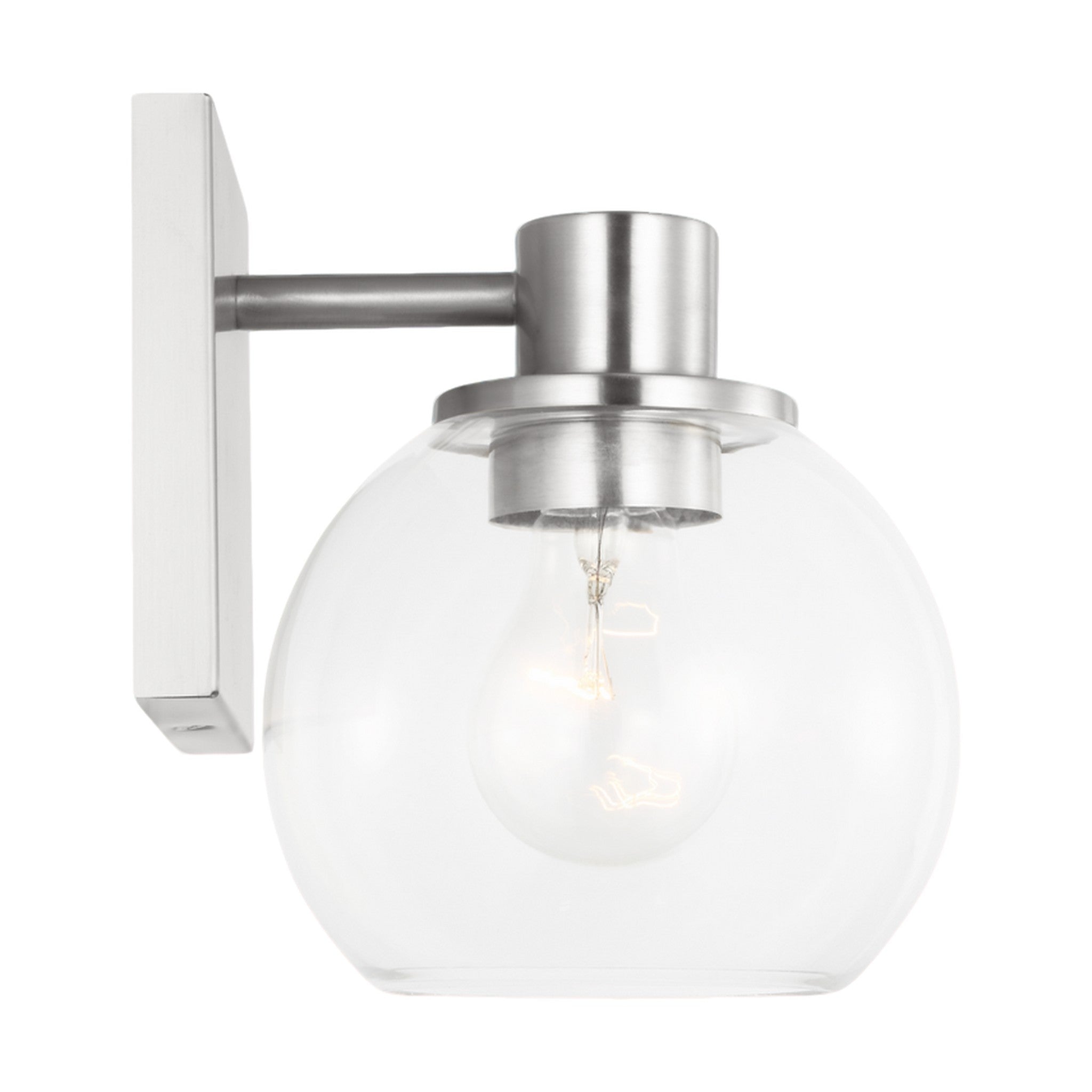 RITO BATH SCONCE (MULTIPLE SIZES) - robinsonco.ca