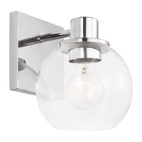 RITO BATH SCONCE (MULTIPLE SIZES) - robinsonco.ca