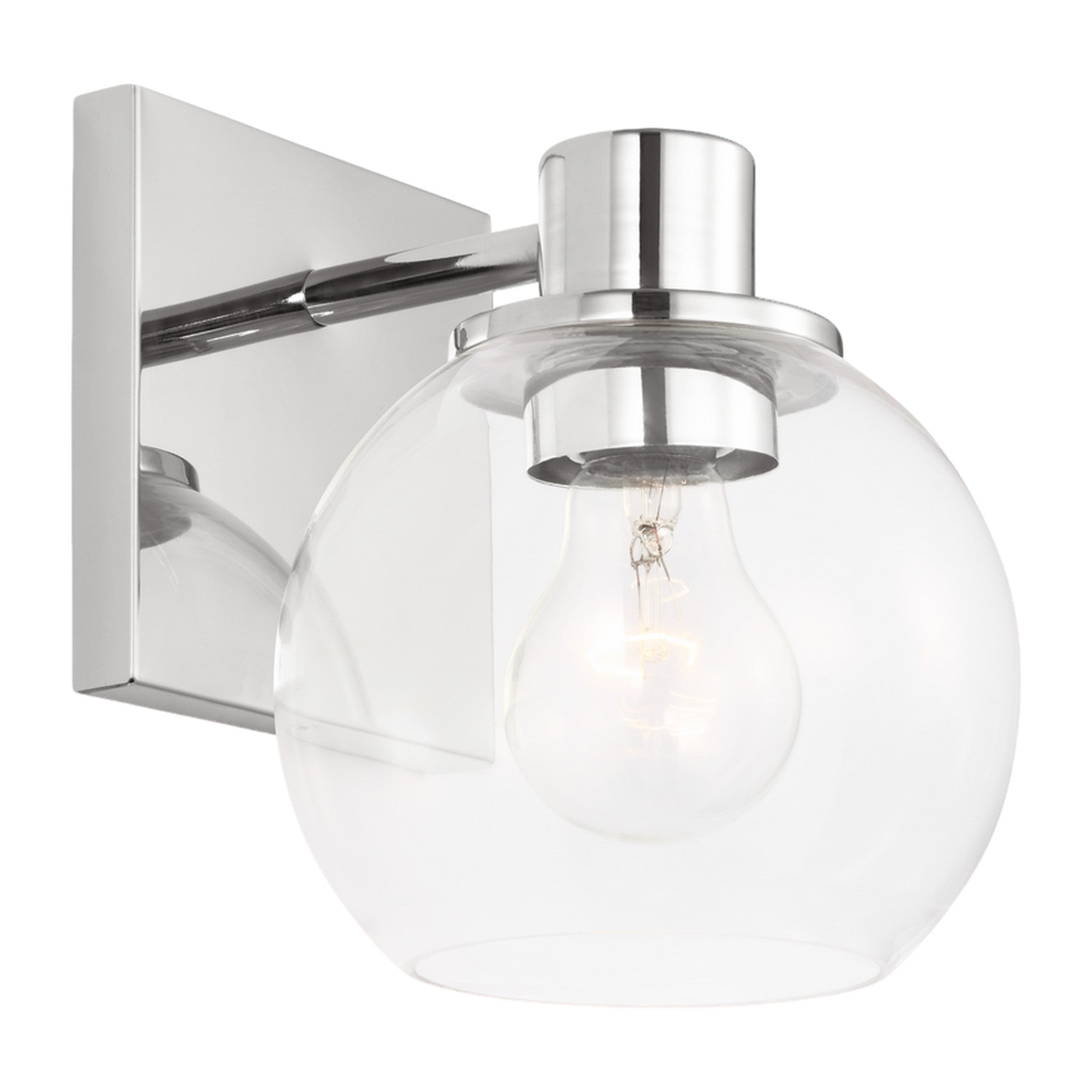 RITO BATH SCONCE (MULTIPLE SIZES) - robinsonco.ca