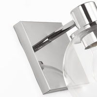 RITO BATH SCONCE (MULTIPLE SIZES) - robinsonco.ca