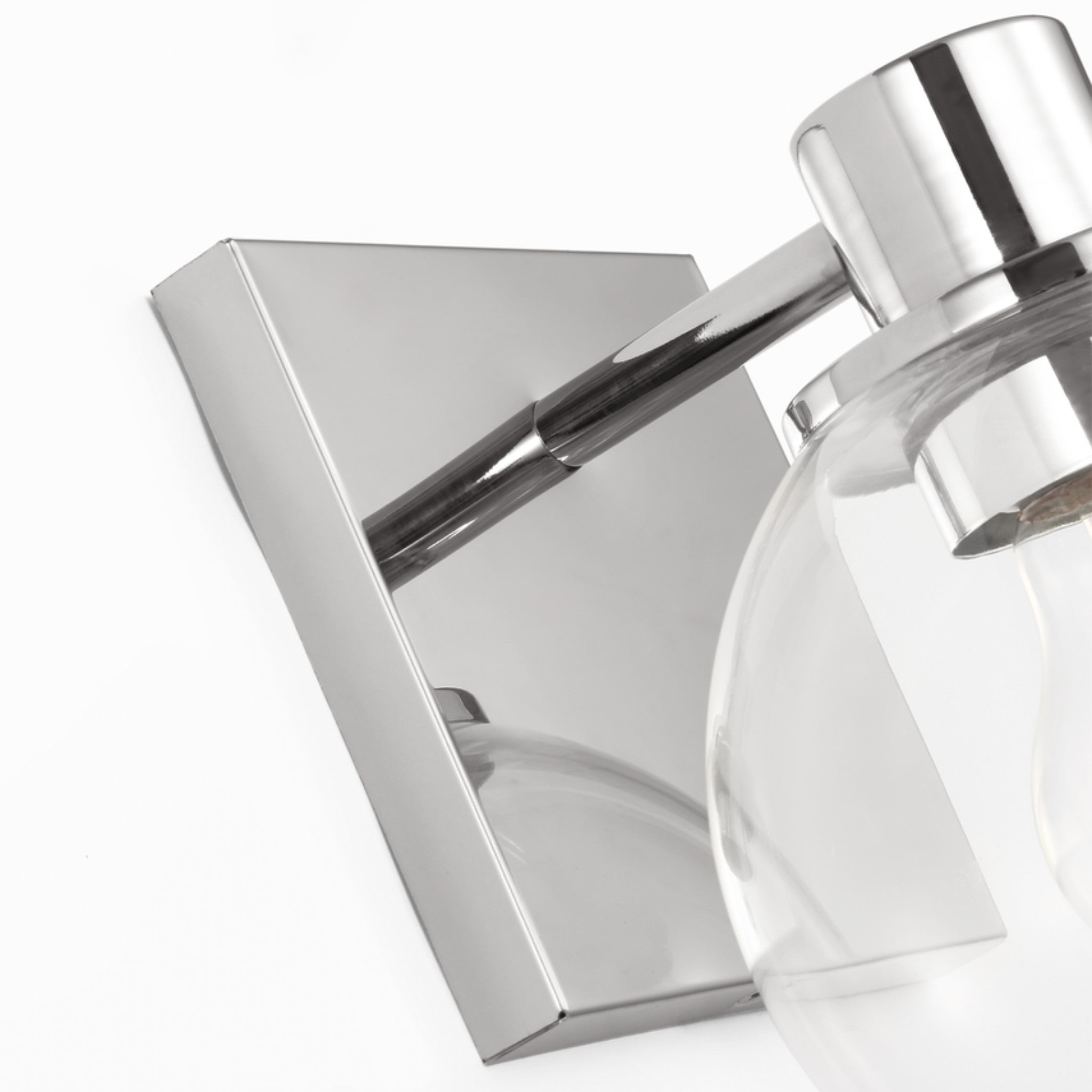 RITO BATH SCONCE (MULTIPLE SIZES) - robinsonco.ca
