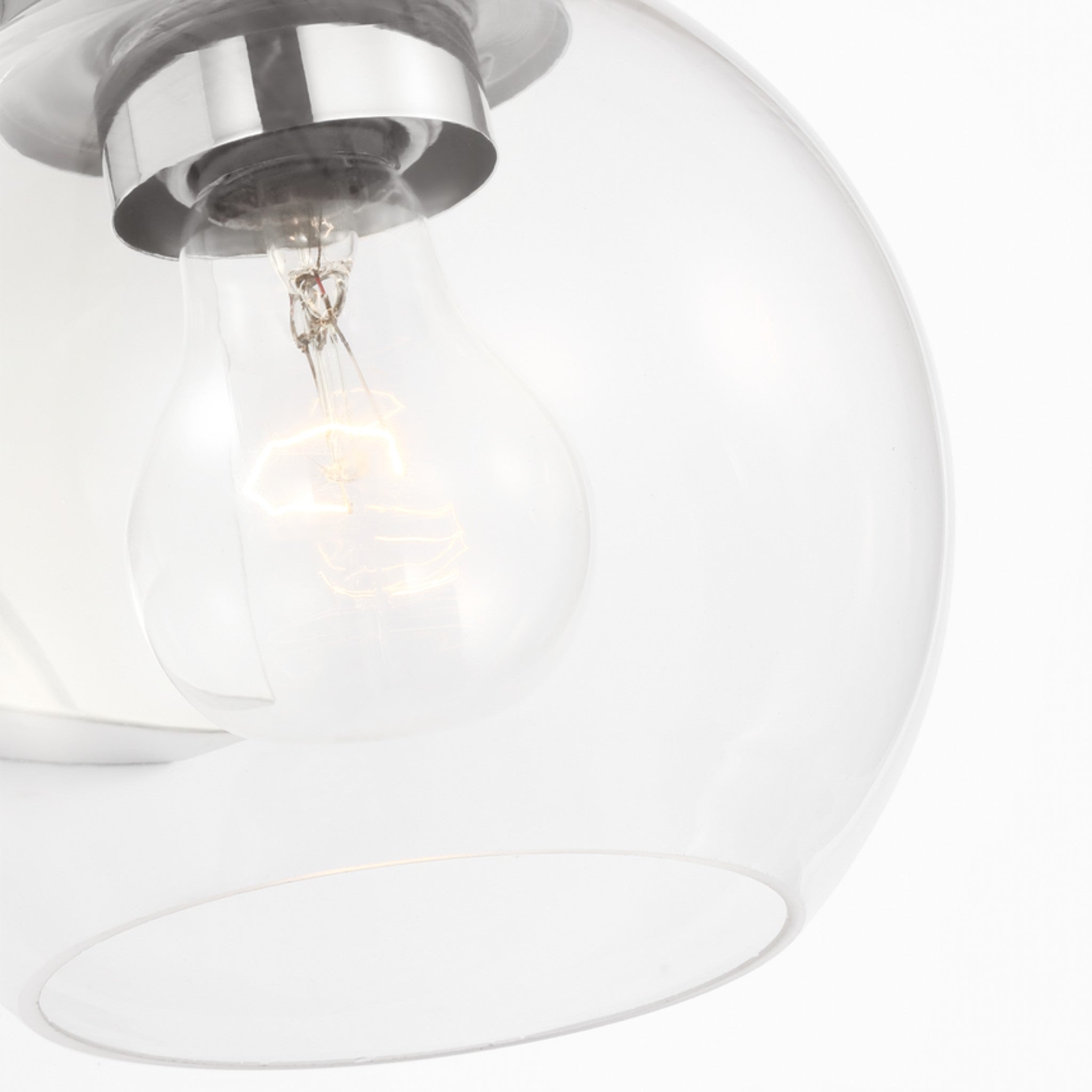 RITO BATH SCONCE (MULTIPLE SIZES) - robinsonco.ca