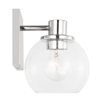 RITO BATH SCONCE (MULTIPLE SIZES) - robinsonco.ca