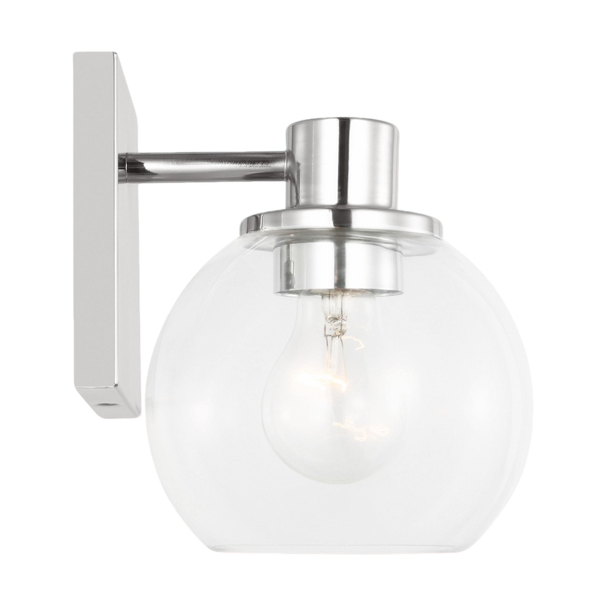 RITO BATH SCONCE (MULTIPLE SIZES) - robinsonco.ca