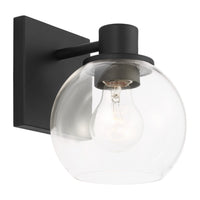 RITO BATH SCONCE (MULTIPLE SIZES) - robinsonco.ca