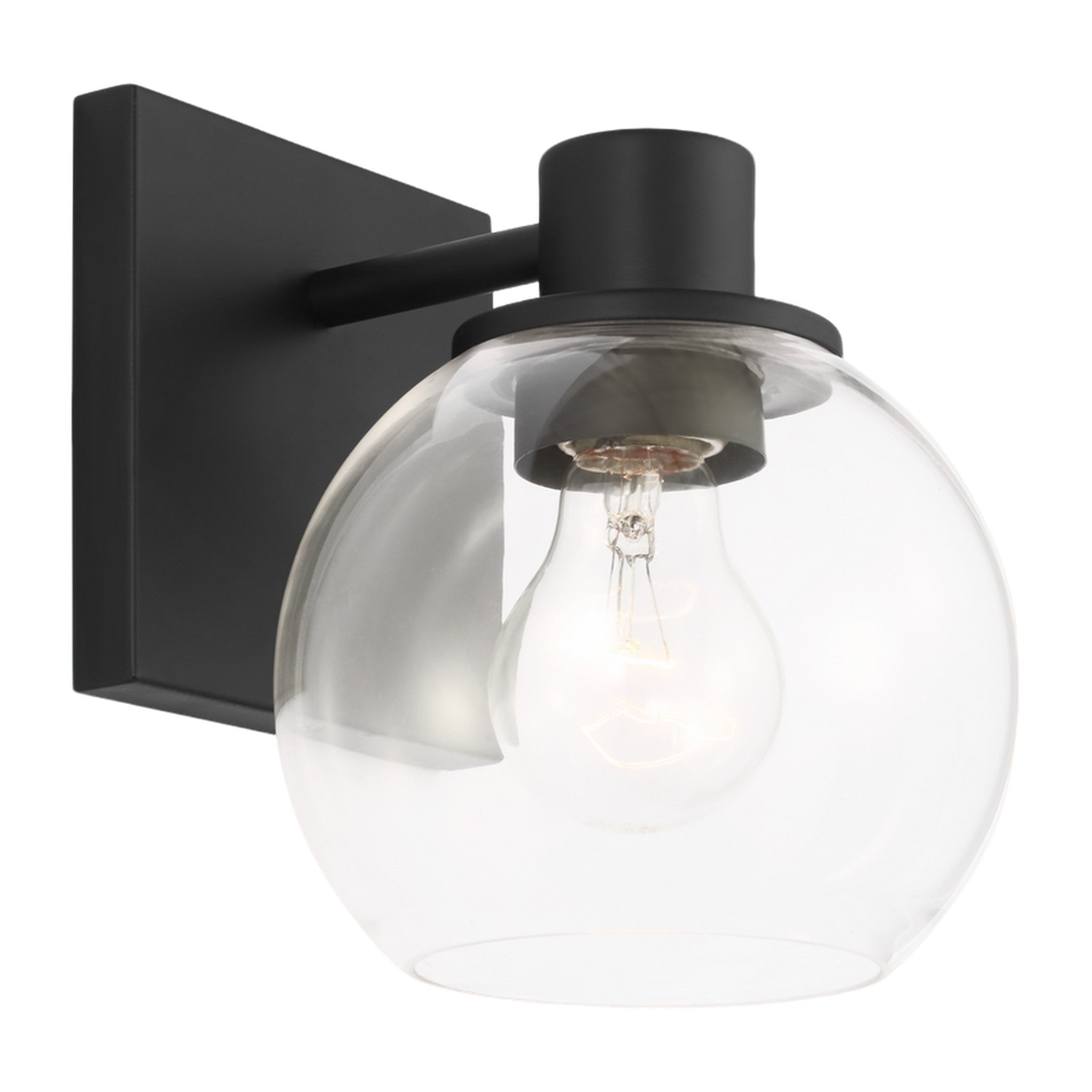 RITO BATH SCONCE (MULTIPLE SIZES) - robinsonco.ca
