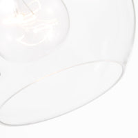 RITO BATH SCONCE (MULTIPLE SIZES) - robinsonco.ca
