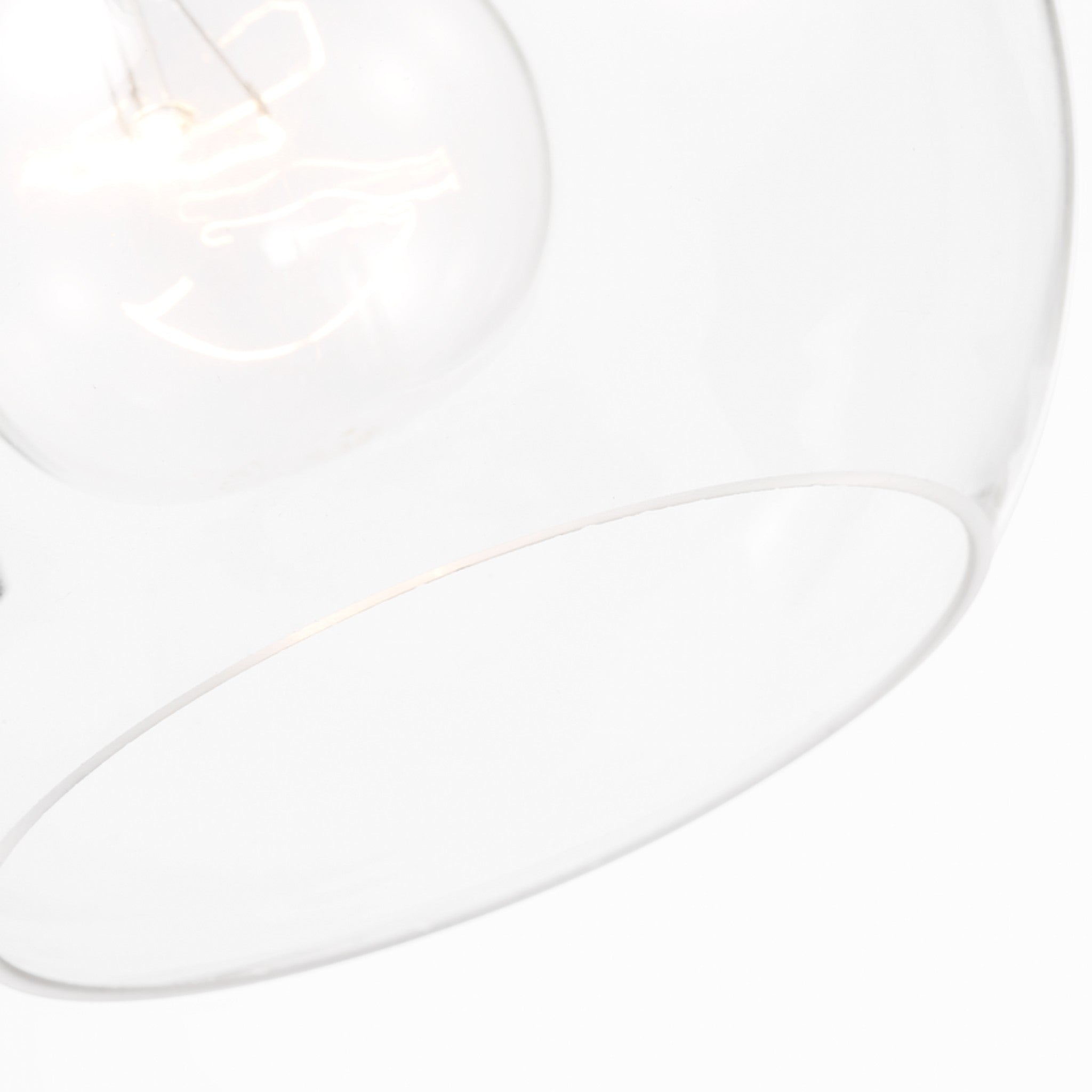 RITO BATH SCONCE (MULTIPLE SIZES) - robinsonco.ca