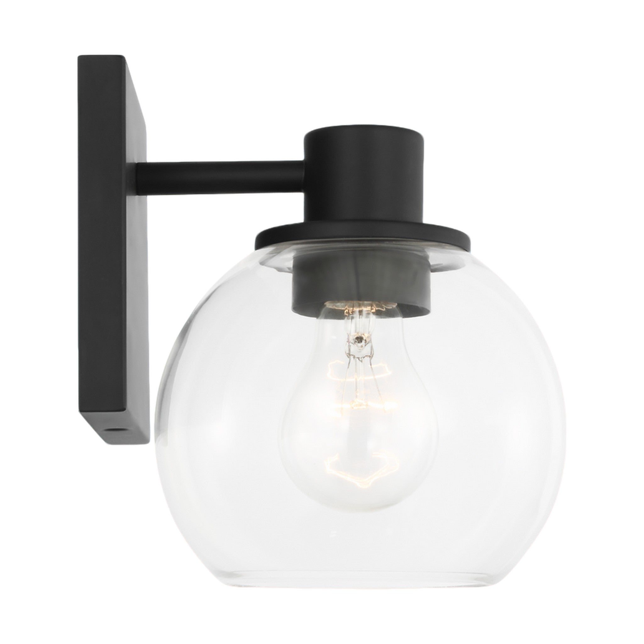 RITO BATH SCONCE (MULTIPLE SIZES) - robinsonco.ca