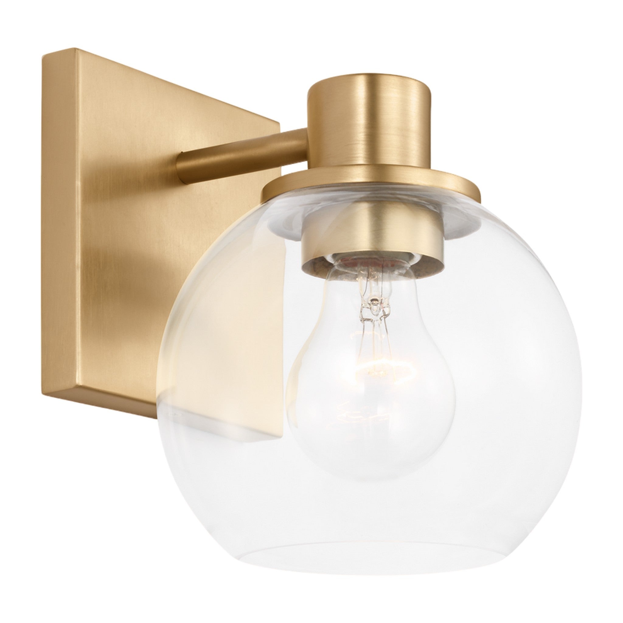 RITO BATH SCONCE (MULTIPLE SIZES) - robinsonco.ca