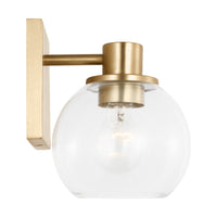 RITO BATH SCONCE (MULTIPLE SIZES) - robinsonco.ca