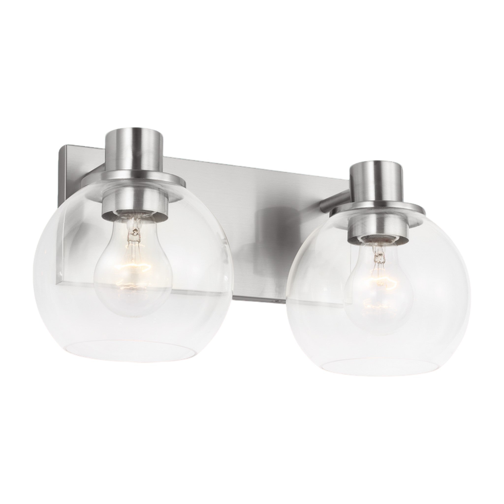 RITO BATH SCONCE (MULTIPLE SIZES) - robinsonco.ca
