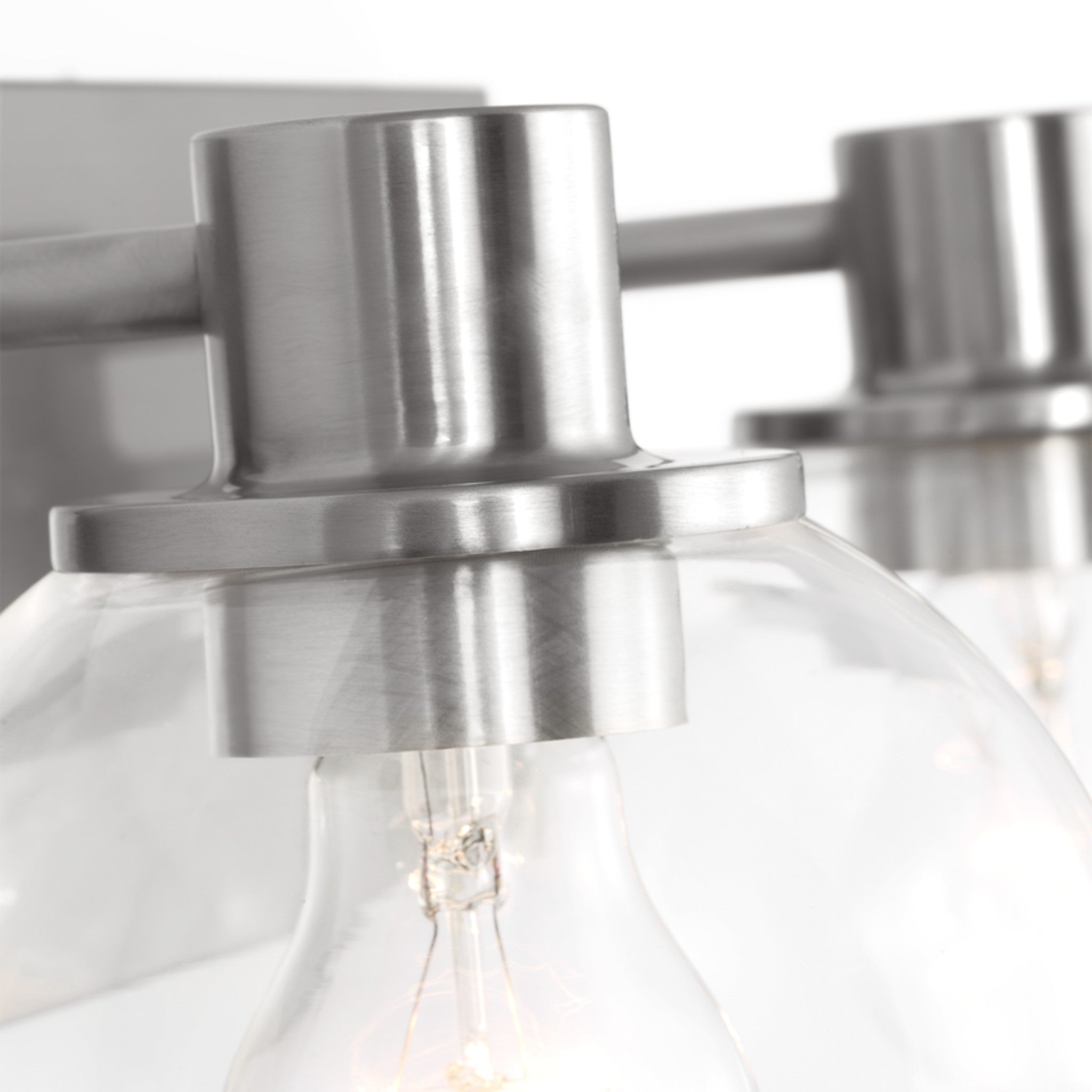 RITO BATH SCONCE (MULTIPLE SIZES) - robinsonco.ca
