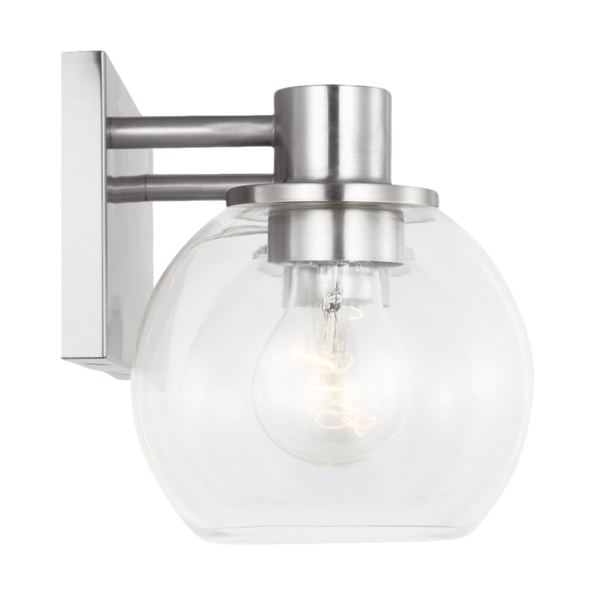 RITO BATH SCONCE (MULTIPLE SIZES) - robinsonco.ca