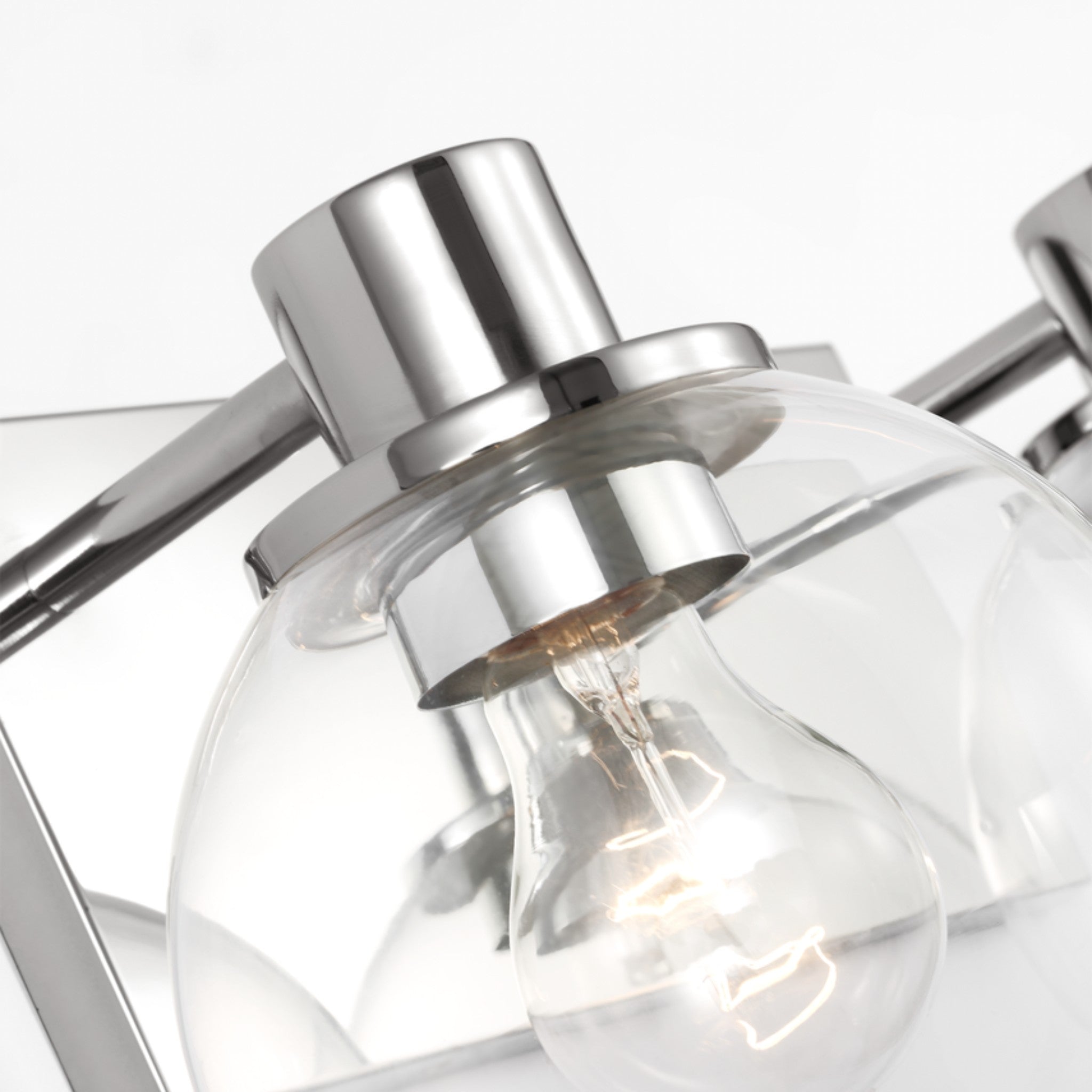 RITO BATH SCONCE (MULTIPLE SIZES) - robinsonco.ca