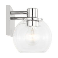 RITO BATH SCONCE (MULTIPLE SIZES) - robinsonco.ca
