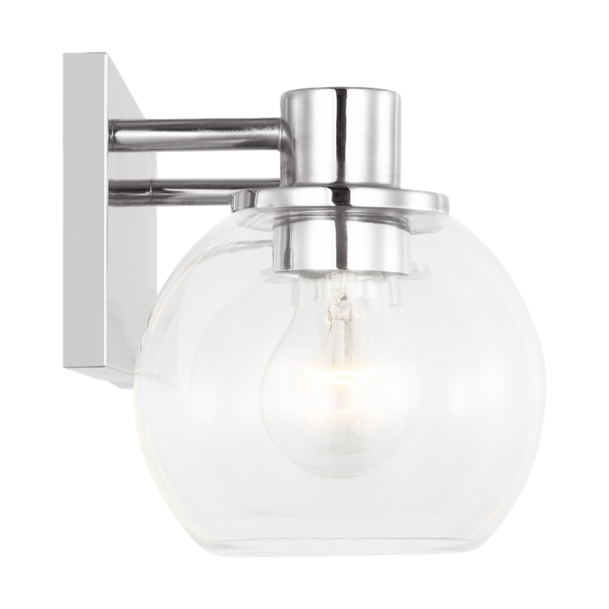 RITO BATH SCONCE (MULTIPLE SIZES) - robinsonco.ca
