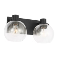 RITO BATH SCONCE (MULTIPLE SIZES) - robinsonco.ca