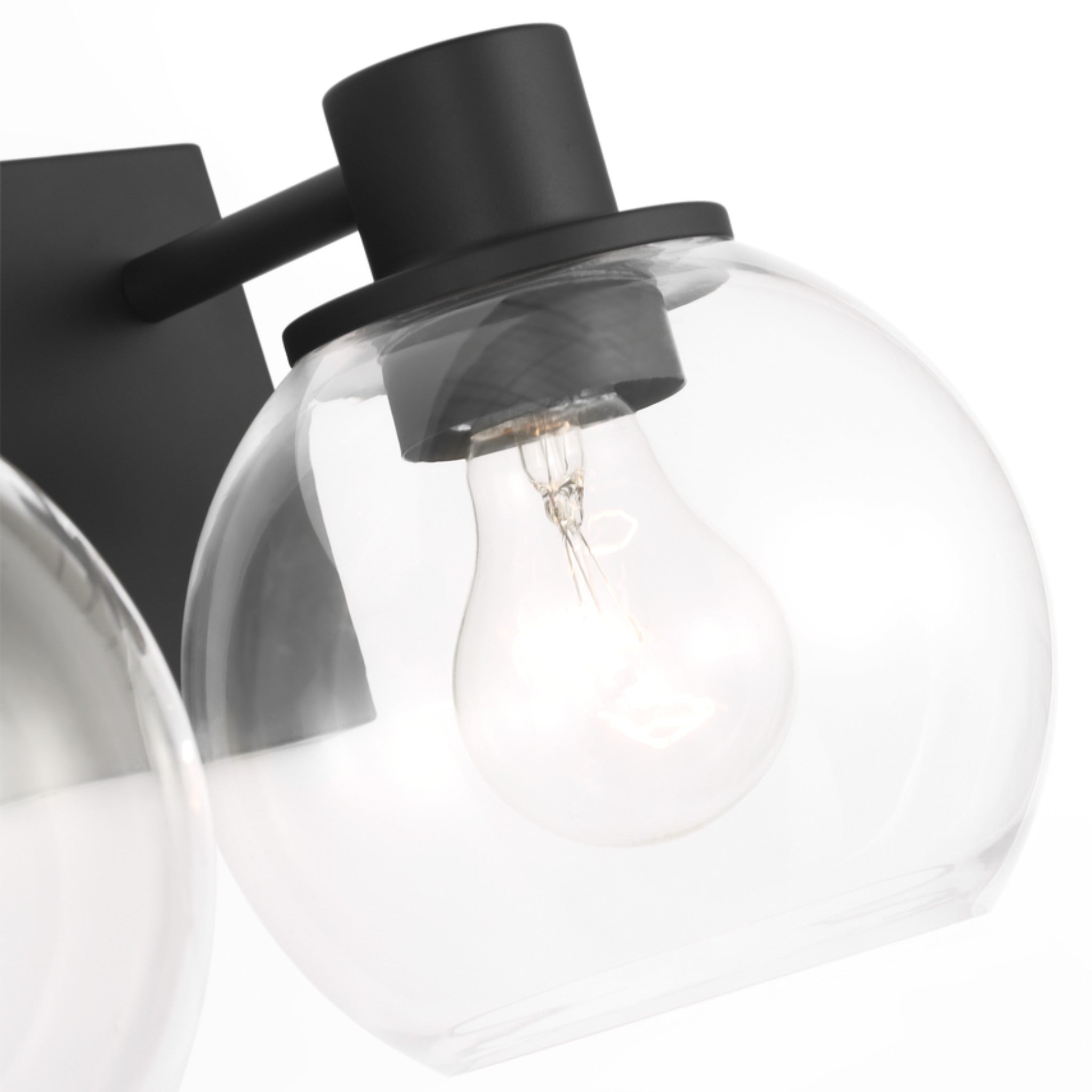 RITO BATH SCONCE (MULTIPLE SIZES) - robinsonco.ca