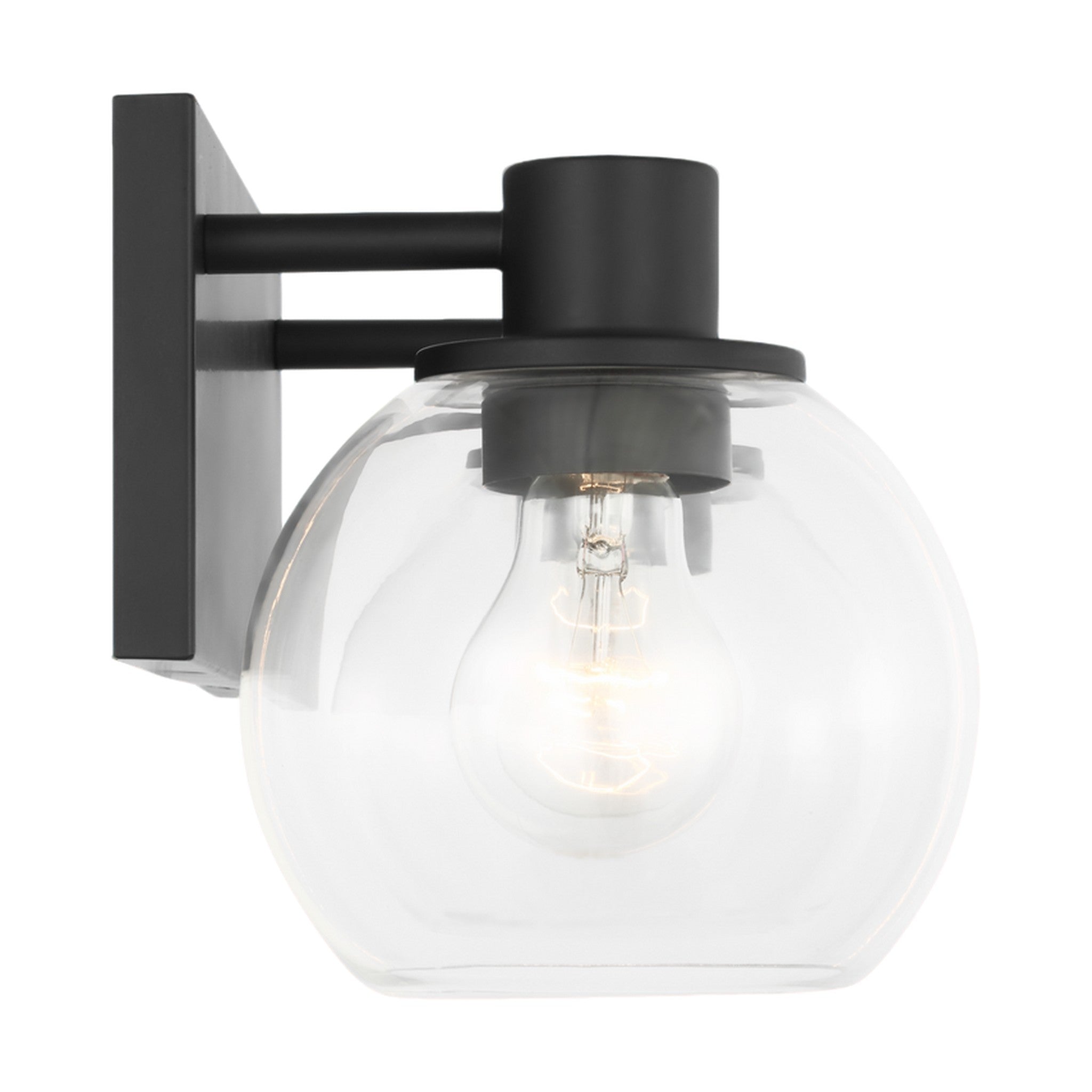RITO BATH SCONCE (MULTIPLE SIZES) - robinsonco.ca