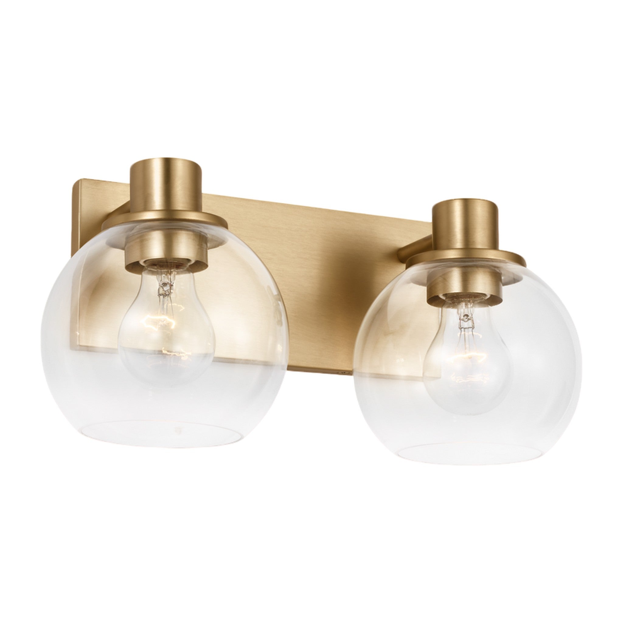 RITO BATH SCONCE (MULTIPLE SIZES) - robinsonco.ca