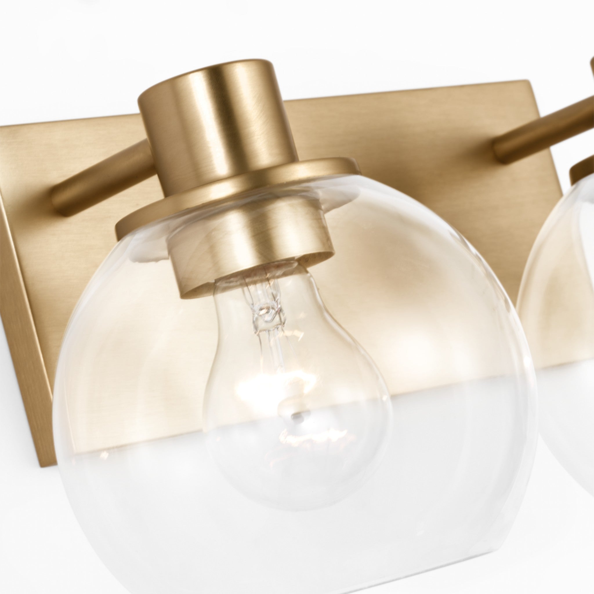 RITO BATH SCONCE (MULTIPLE SIZES) - robinsonco.ca