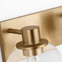 RITO BATH SCONCE (MULTIPLE SIZES) - robinsonco.ca