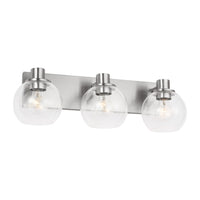 RITO BATH SCONCE (MULTIPLE SIZES) - robinsonco.ca