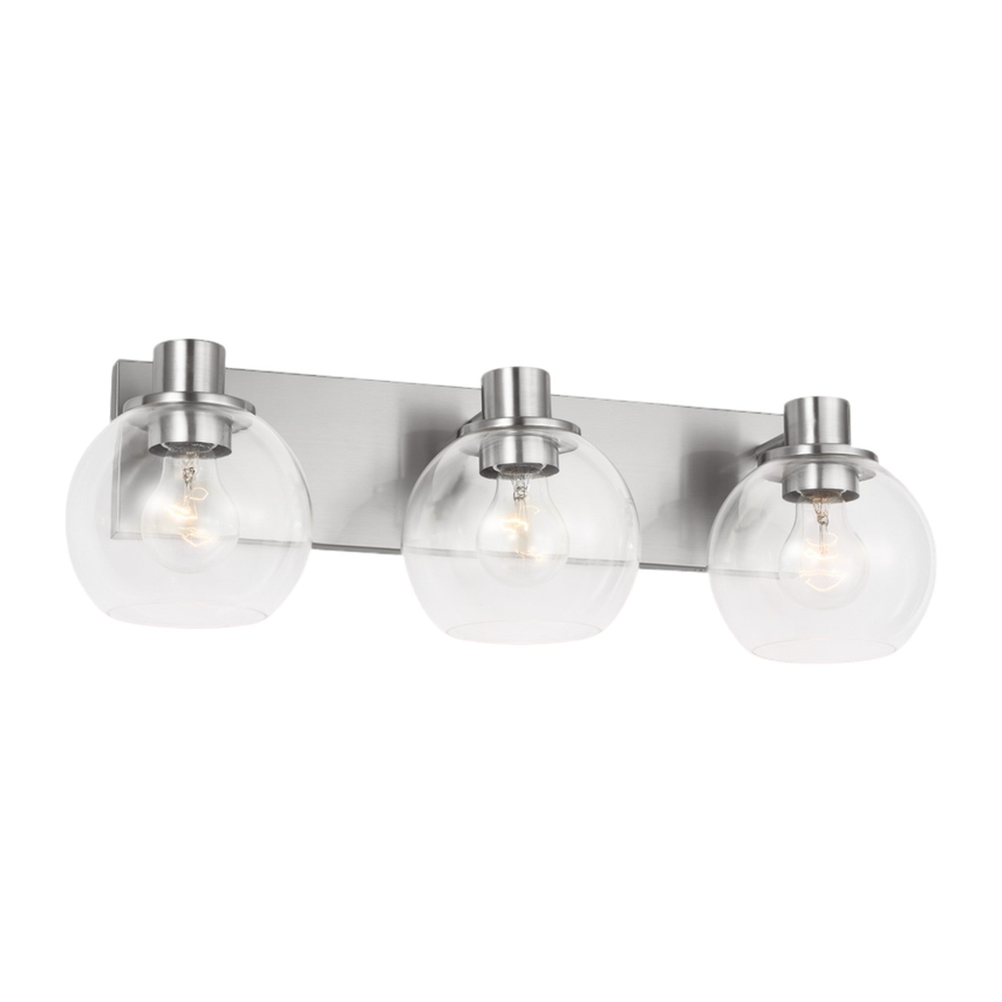 RITO BATH SCONCE (MULTIPLE SIZES) - robinsonco.ca
