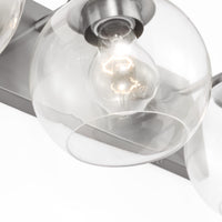 RITO BATH SCONCE (MULTIPLE SIZES) - robinsonco.ca