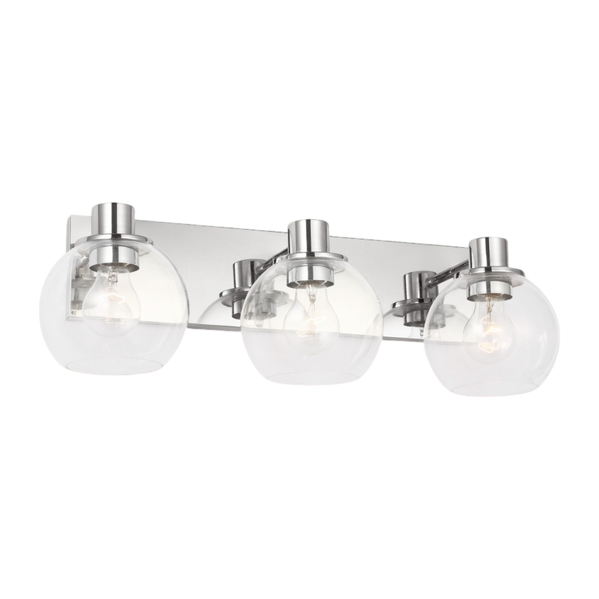 RITO BATH SCONCE (MULTIPLE SIZES) - robinsonco.ca