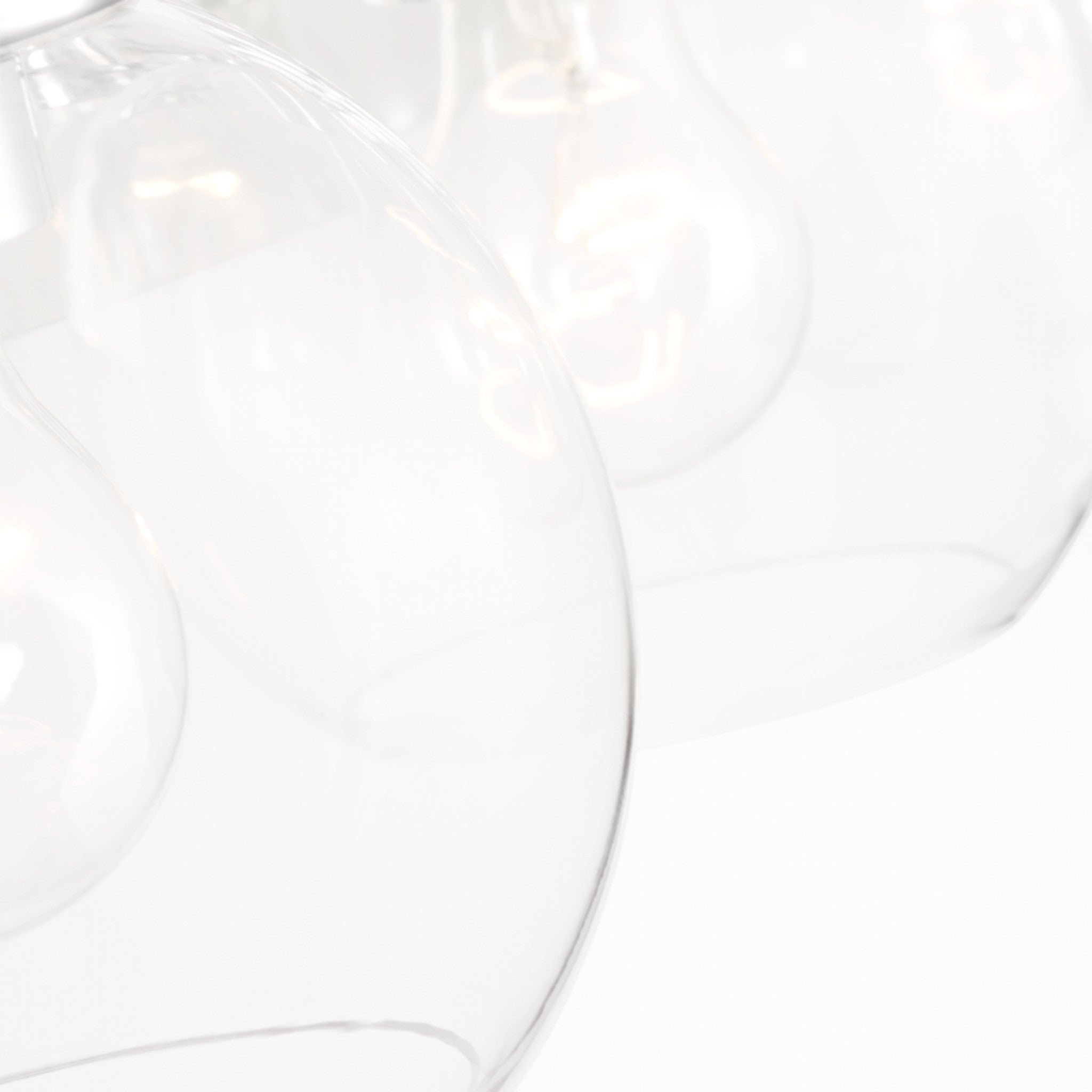 RITO BATH SCONCE (MULTIPLE SIZES) - robinsonco.ca
