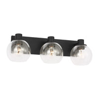 RITO BATH SCONCE (MULTIPLE SIZES) - robinsonco.ca