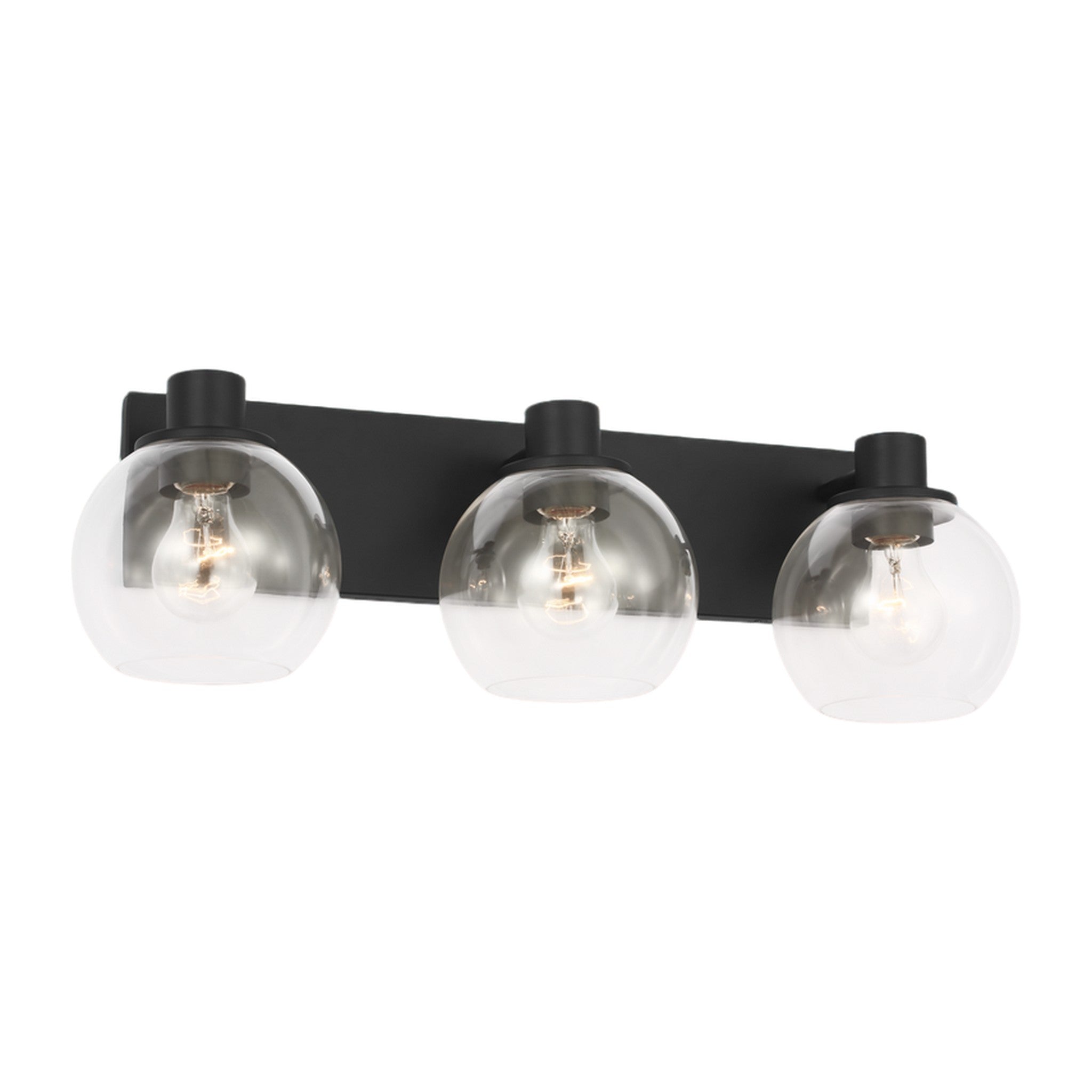 RITO BATH SCONCE (MULTIPLE SIZES) - robinsonco.ca