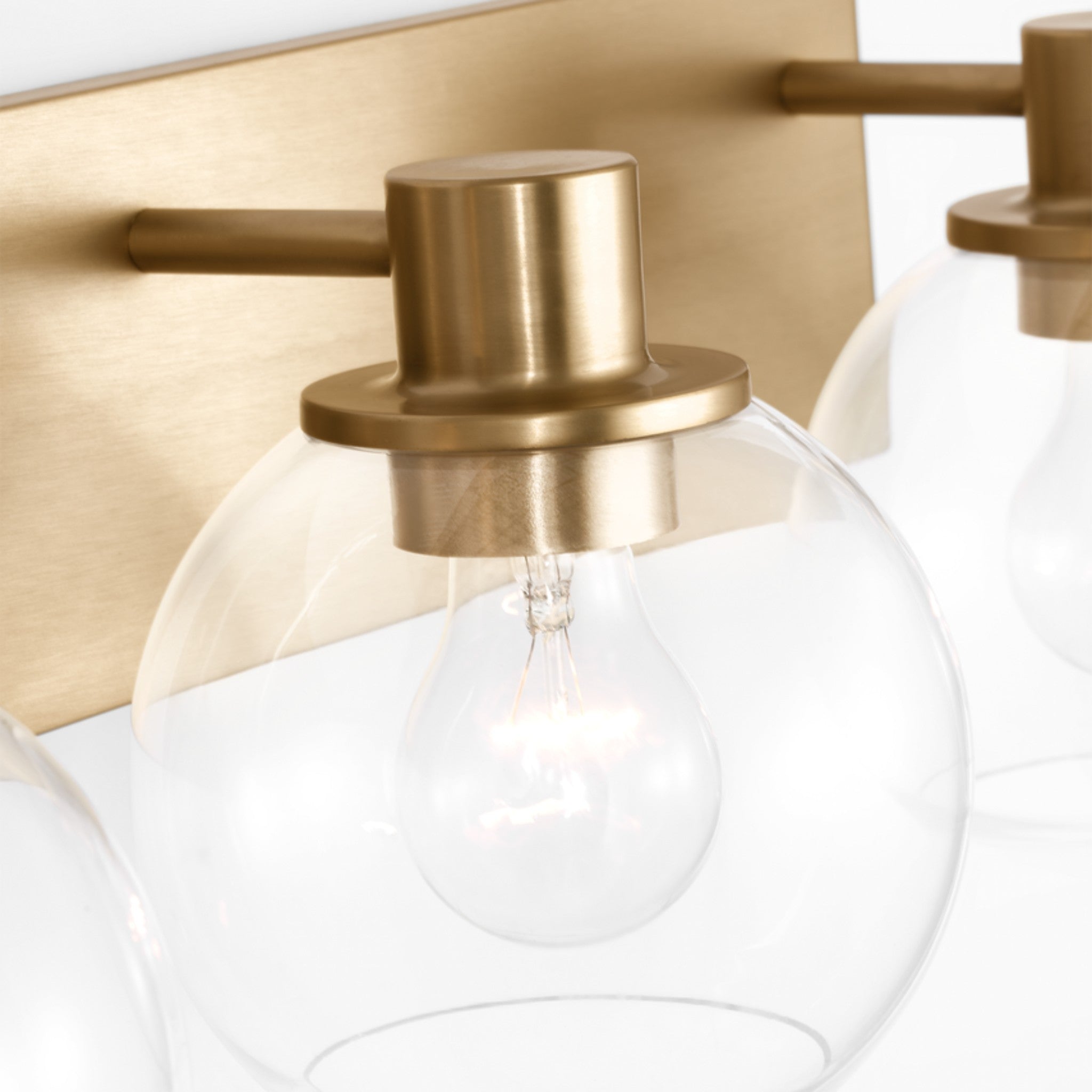 RITO BATH SCONCE (MULTIPLE SIZES) - robinsonco.ca