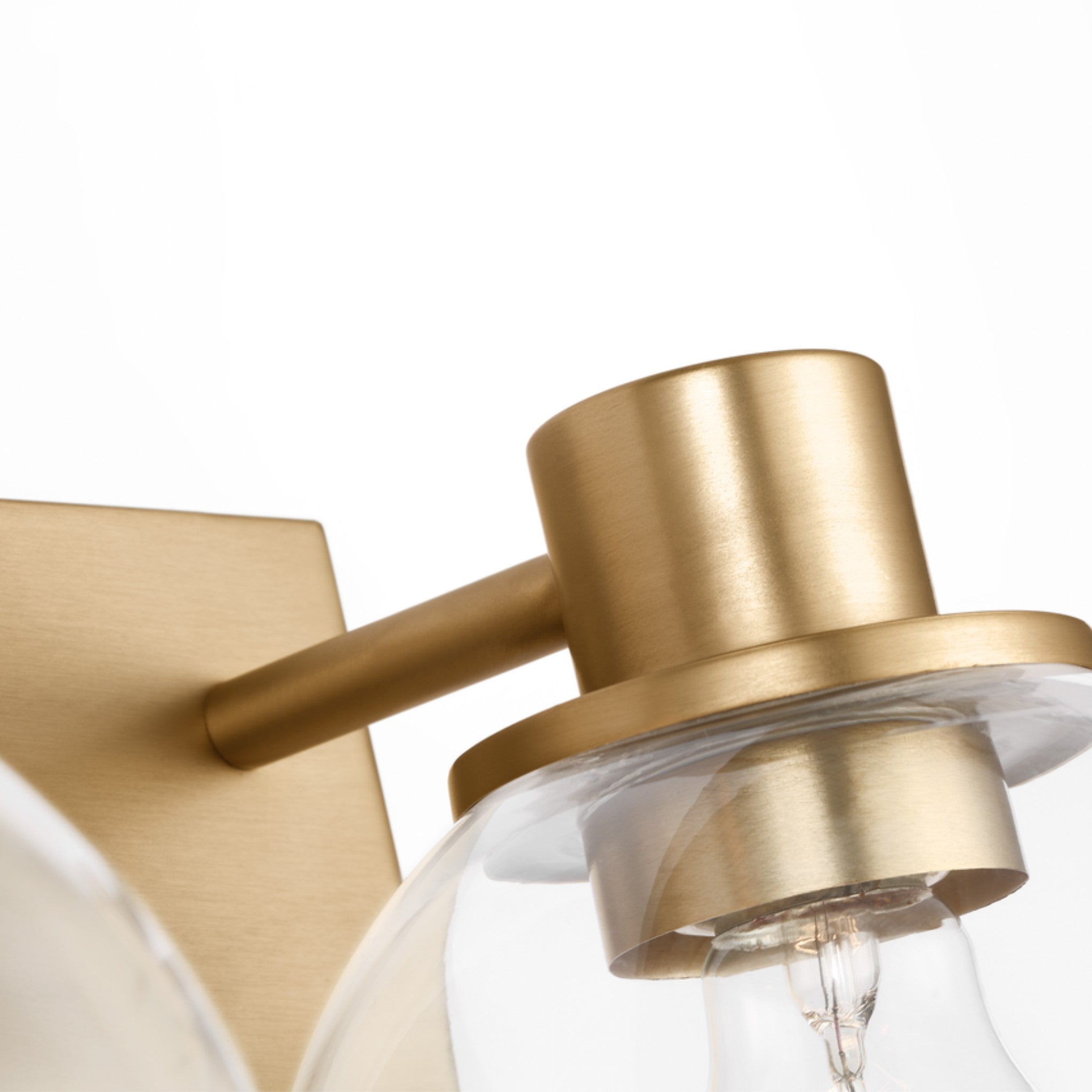 RITO BATH SCONCE (MULTIPLE SIZES) - robinsonco.ca