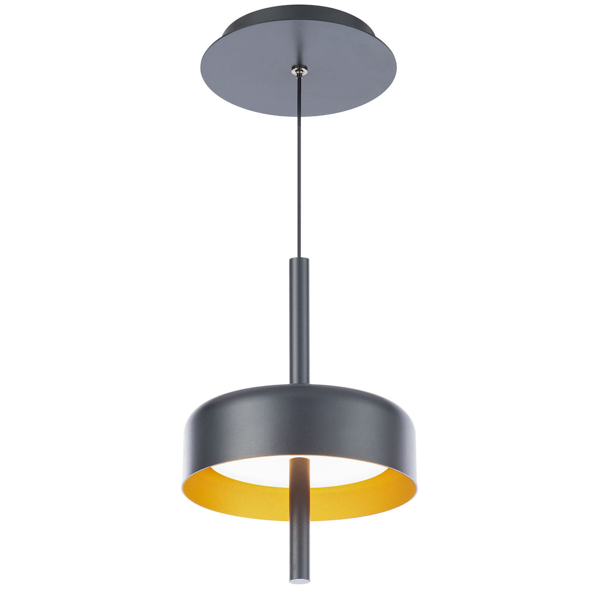 PIERCE MINI LED PENDANT