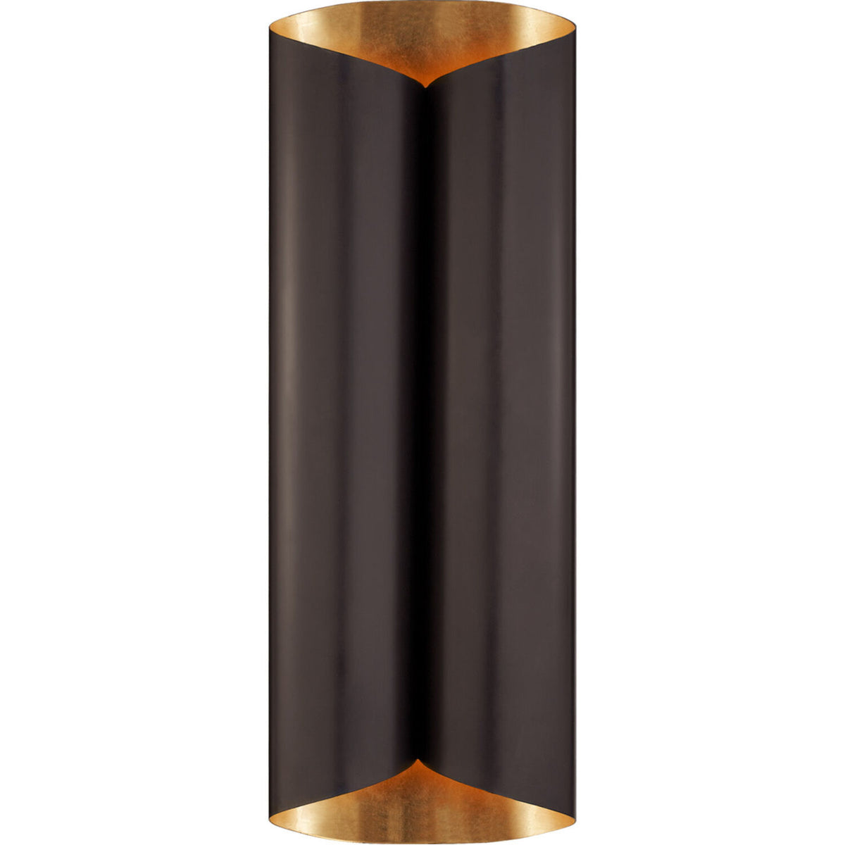 AERIN SELFOSS 4-LIGHT 8-INCH WALL SCONCE LIGHT - robinsonco.ca